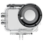 Insta360 GO Ultra Custodia subacquea