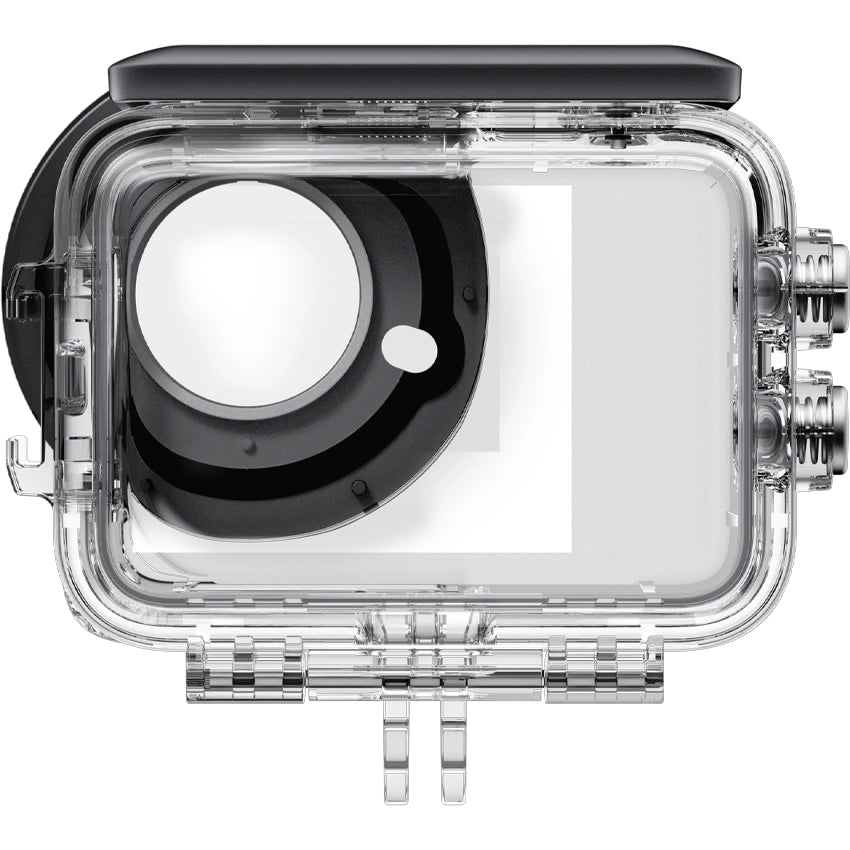 Insta360 GO Ultra Custodia subacquea