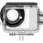 Insta360 GO Ultra Custodia subacquea