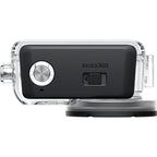 Insta360 GO Ultra Custodia subacquea