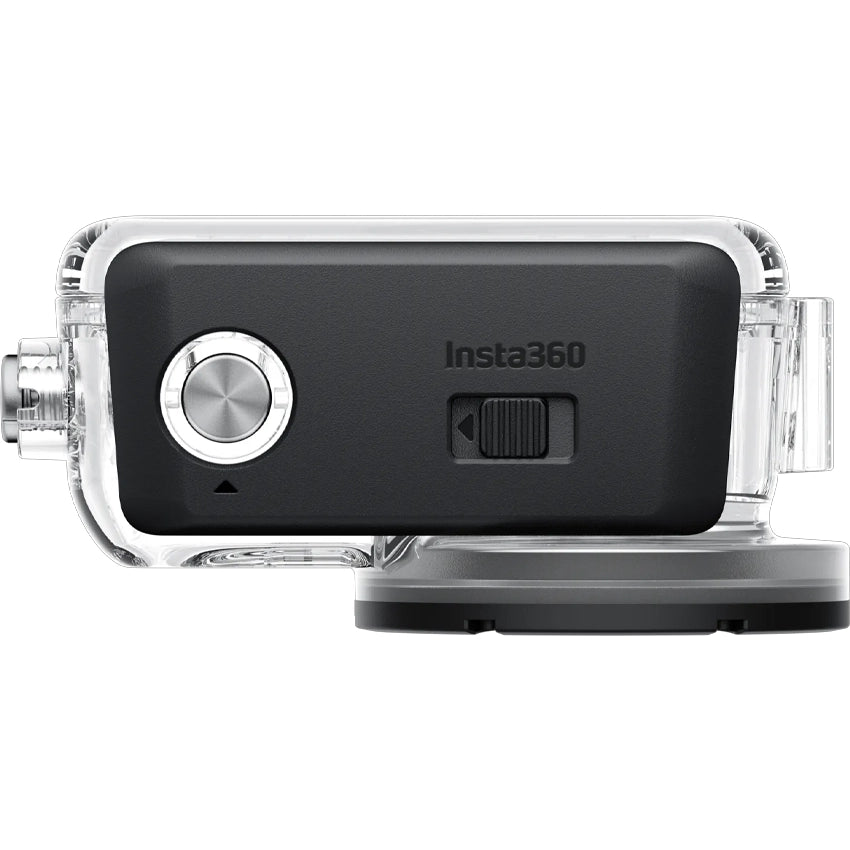Insta360 GO Ultra Custodia subacquea