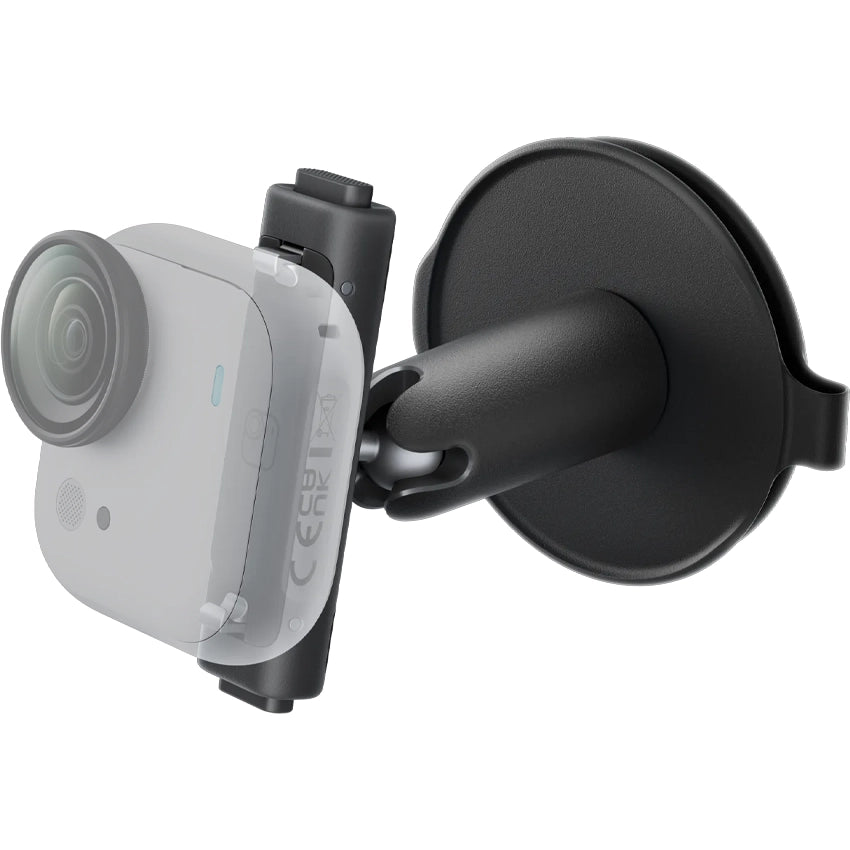 Insta360 GO Ultra Supporto a perno
