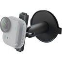 Insta360 GO Ultra Supporto a perno