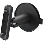 Insta360 GO Ultra Supporto a perno