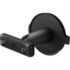 Insta360 GO Ultra Supporto a perno