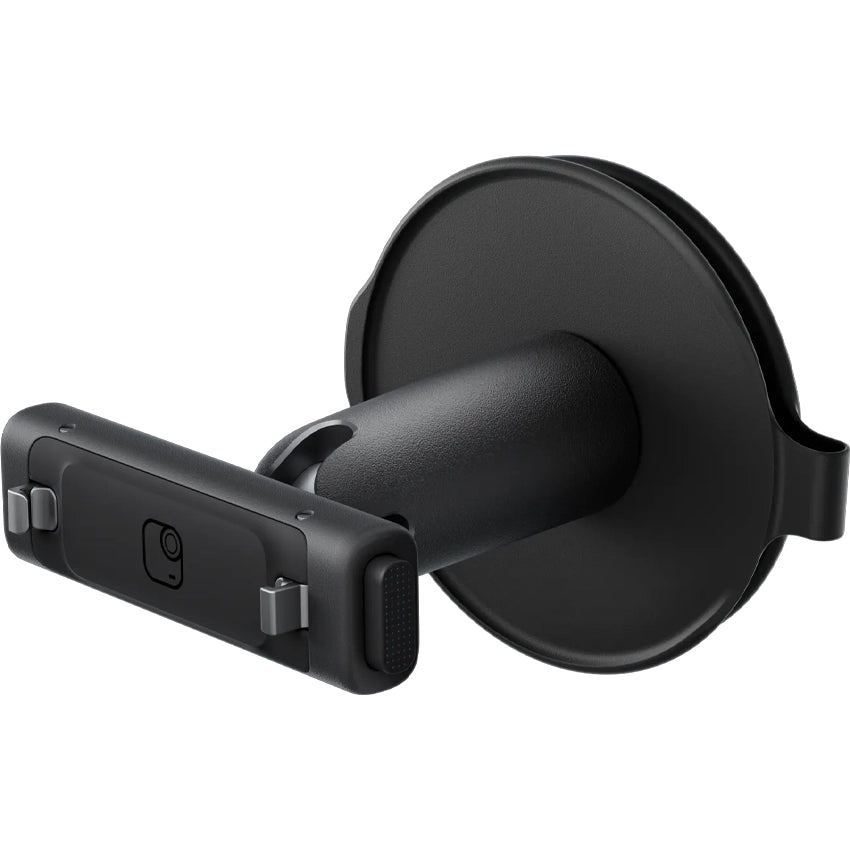 Insta360 GO Ultra Supporto a perno