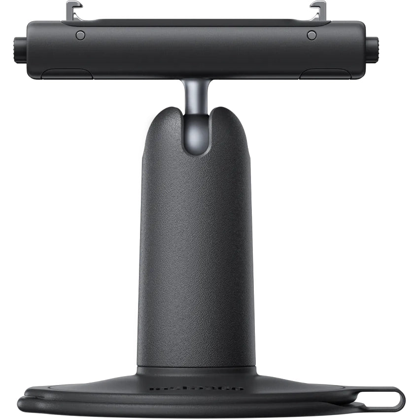 Insta360 GO Ultra Supporto a perno