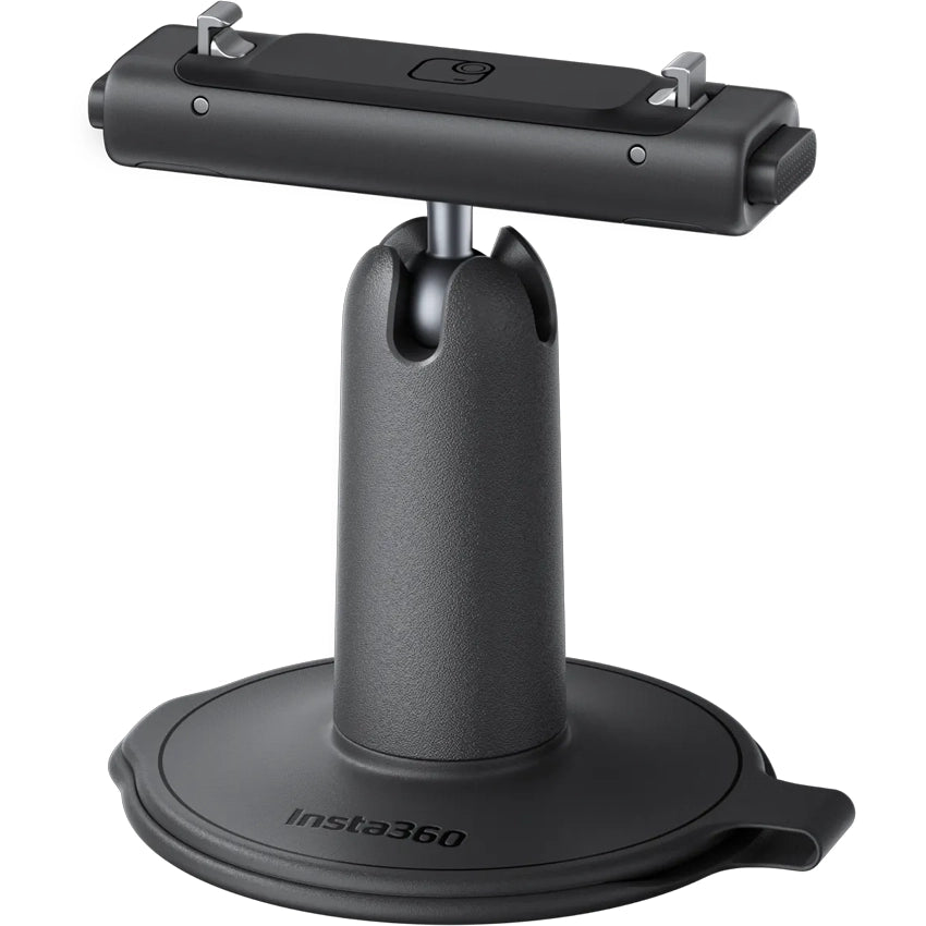 Insta360 GO Ultra Supporto a perno