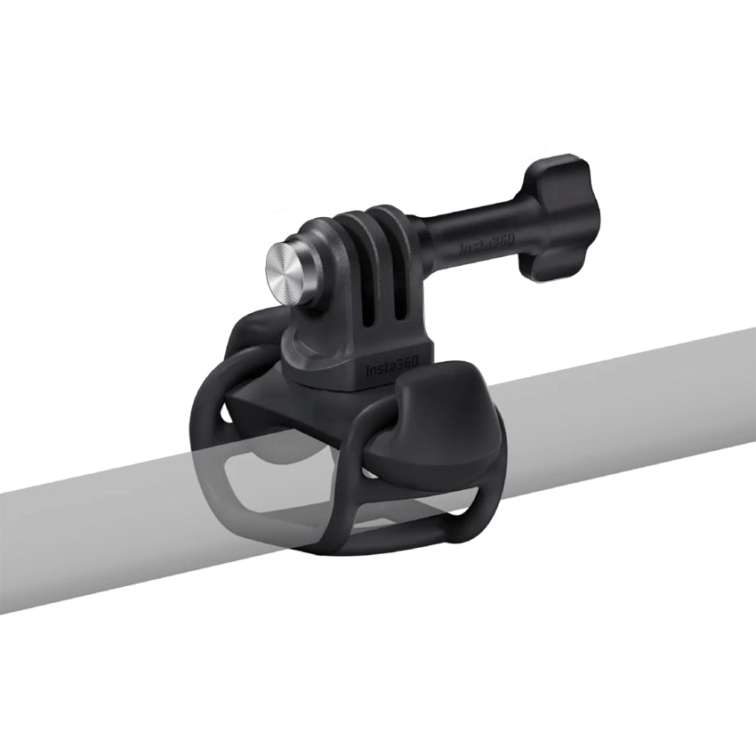 Insta360 GO Ultra Flexi Supporto Cinghia