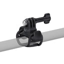 Insta360 GO Ultra Flexi Supporto Cinghia