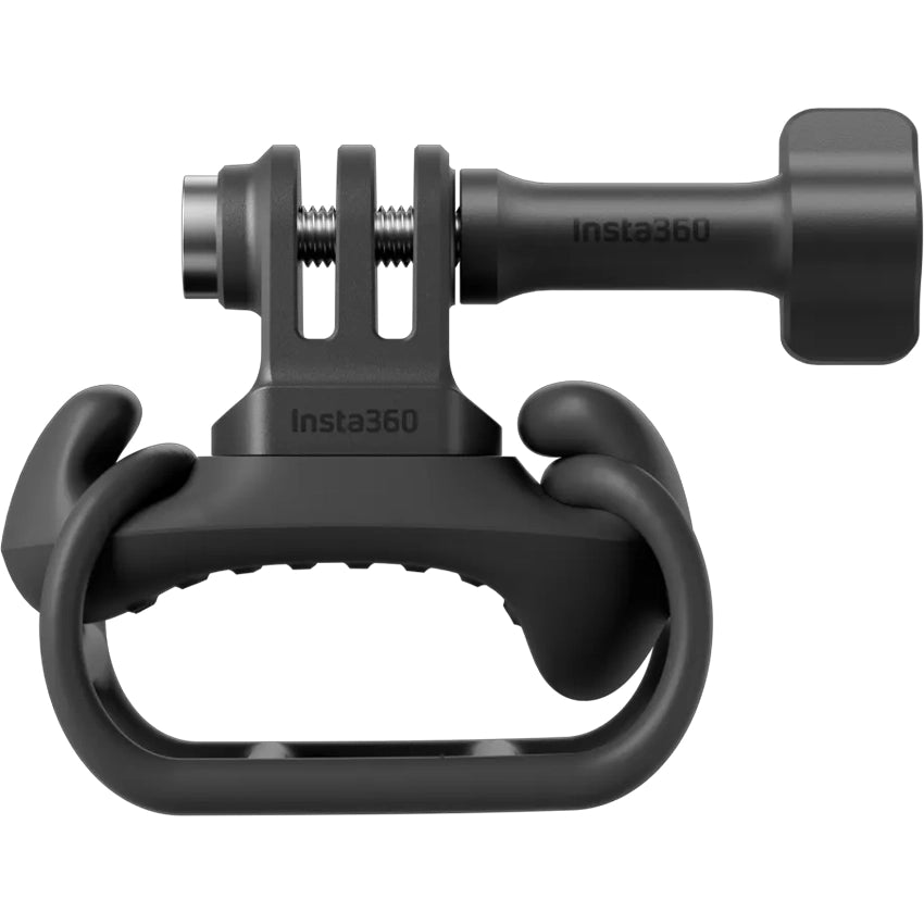 Insta360 GO Ultra Flexi Supporto Cinghia