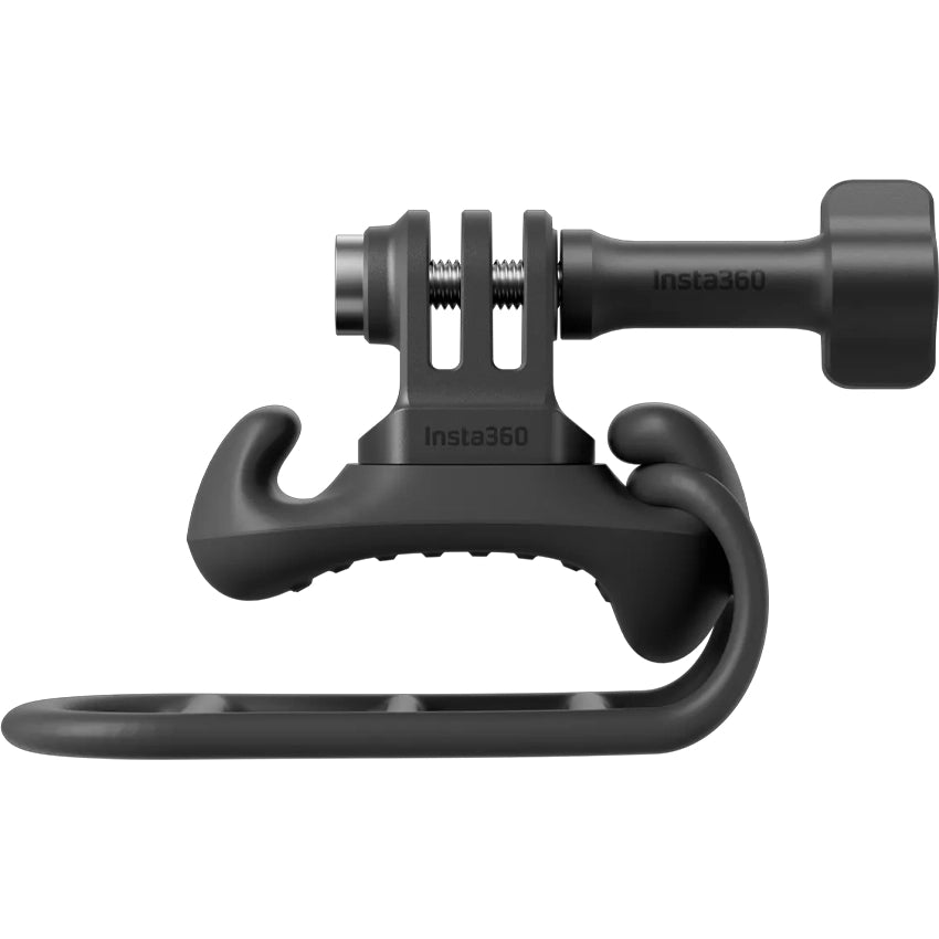 Insta360 GO Ultra Flexi Supporto Cinghia