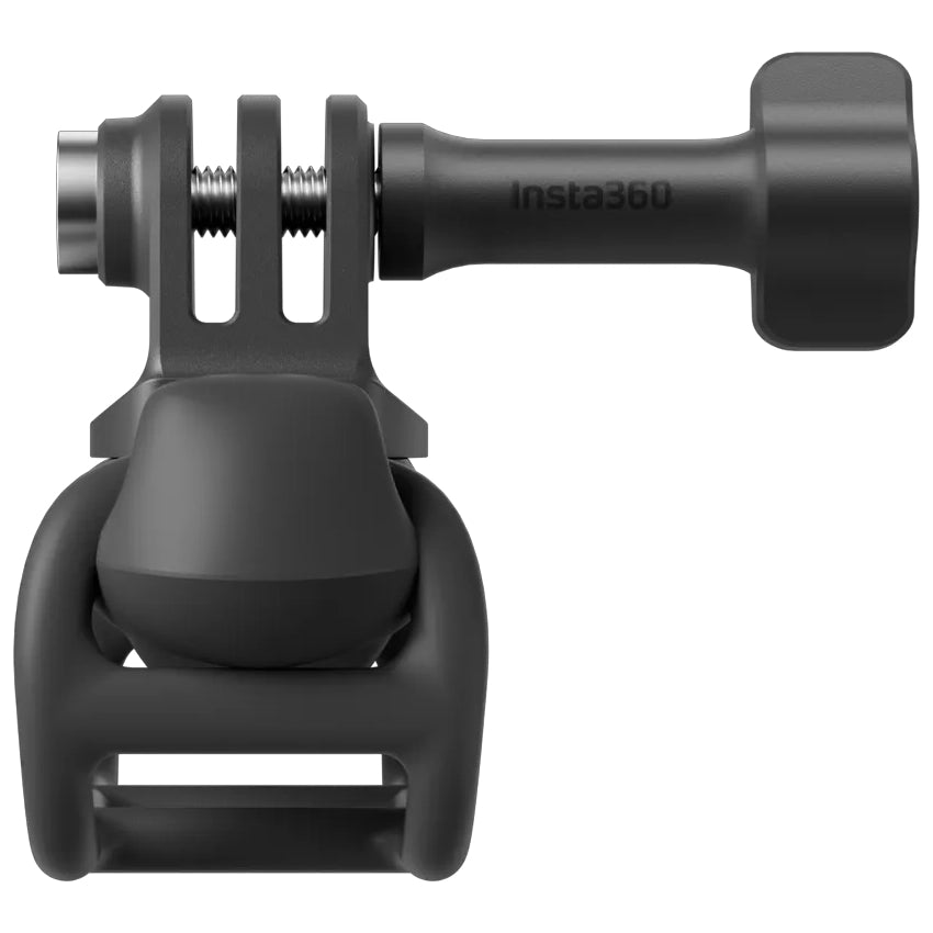 Insta360 GO Ultra Flexi Supporto Cinghia