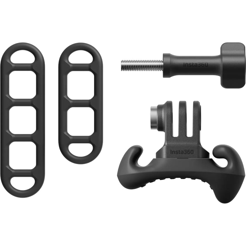 Insta360 GO Ultra Flexi Supporto Cinghia