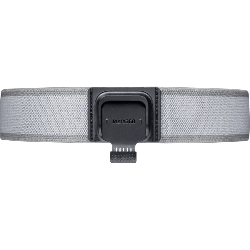 Insta360 GO Ultra Easy Clip Fascia