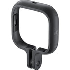 Insta360 GO Ultra Supporto per azioni