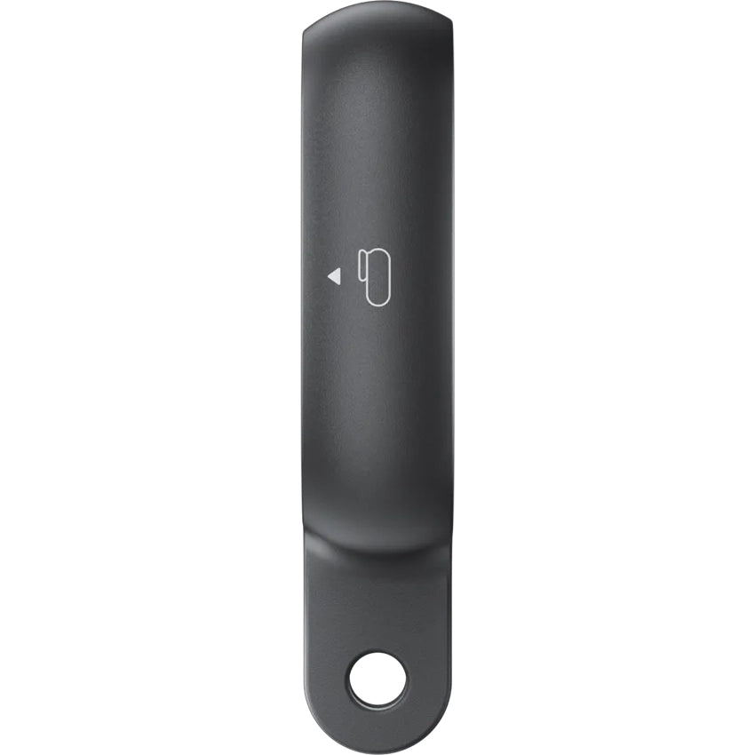 Insta360 GO Ultra Supporto per azioni