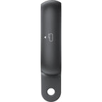 Insta360 GO Ultra Supporto per azioni