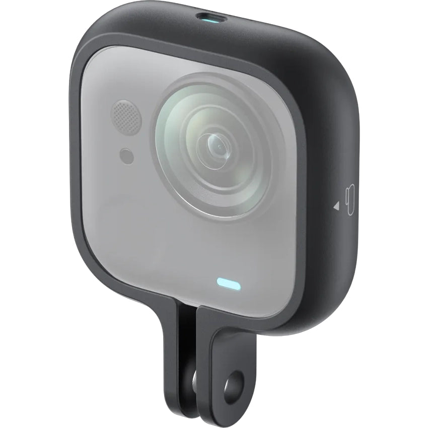 Insta360 GO Ultra Supporto per azioni