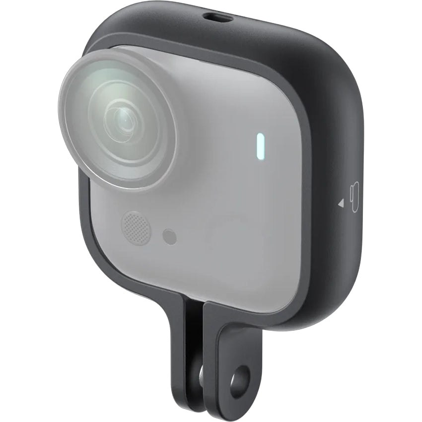 Insta360 GO Ultra Supporto per azioni