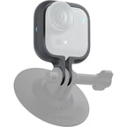 Insta360 GO Ultra Supporto per azioni