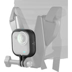 Insta360 GO Ultra Supporto per azioni
