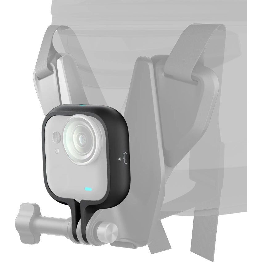 Insta360 GO Ultra Supporto per azioni