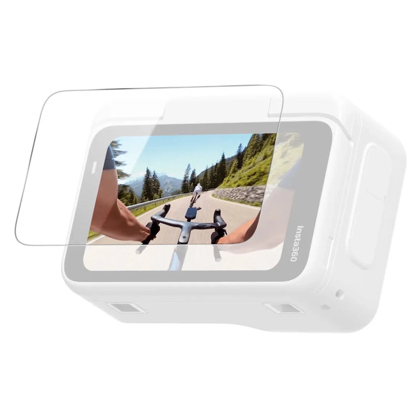 Insta360 GO Ultra Protezione dello schermo