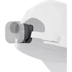 Insta360 GO Ultra Magnetic Easy Clip