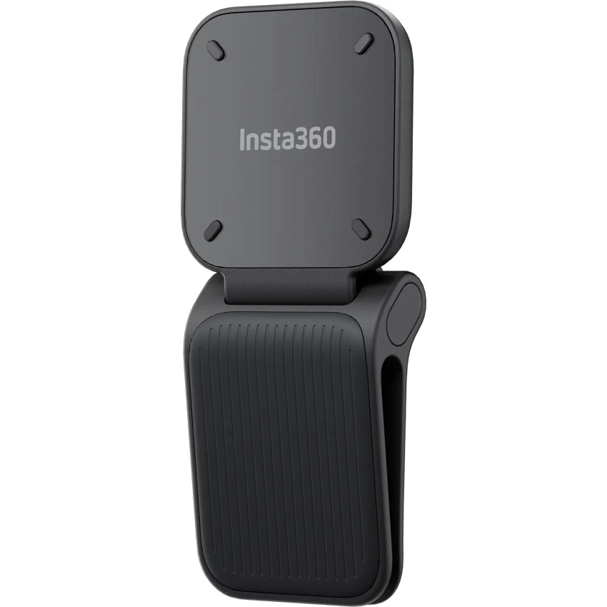 Insta360 GO Ultra Magnetic Easy Clip