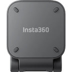 Insta360 GO Ultra Magnetic Easy Clip