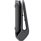 Insta360 GO Ultra Magnetic Easy Clip