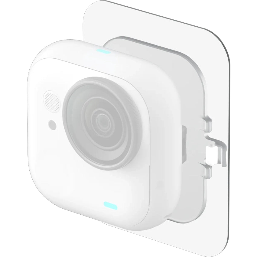 Insta360 GO Ultra Linguette adesive (3 pezzi)