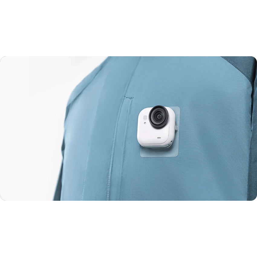 Insta360 GO Ultra Linguette adesive (3 pezzi)