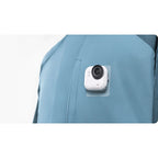 Insta360 GO Ultra Linguette adesive (3 pezzi)