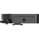 KEKS M-Meter Cromo Nero Cromo