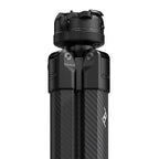 Peak Design Pro Lite Tripod - Black