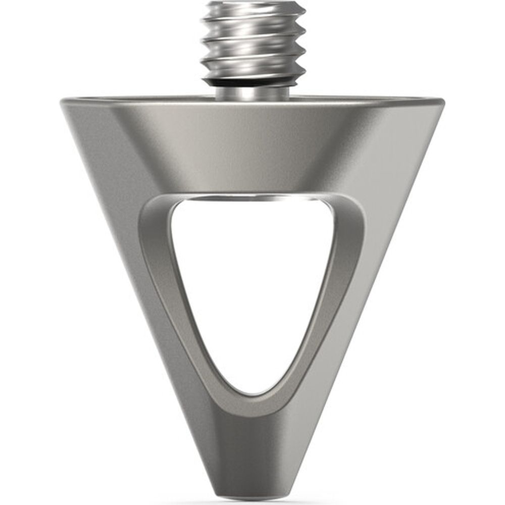 Peak Design Pro Piedini a punta per treppiede - Pro Lite