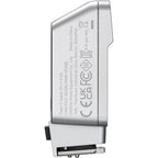 Godox IT22 iFlash TTL Flash per fotocamera argento per Canon