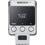 Godox IT22 iFlash TTL Flash per fotocamera argento per Sony