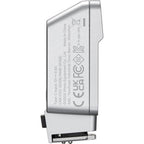 Godox IT22 iFlash TTL Flash per fotocamera argento per Sony