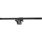 Alogic Illuminate Light Bar 4k fotocamera autofocus - grigio siderale