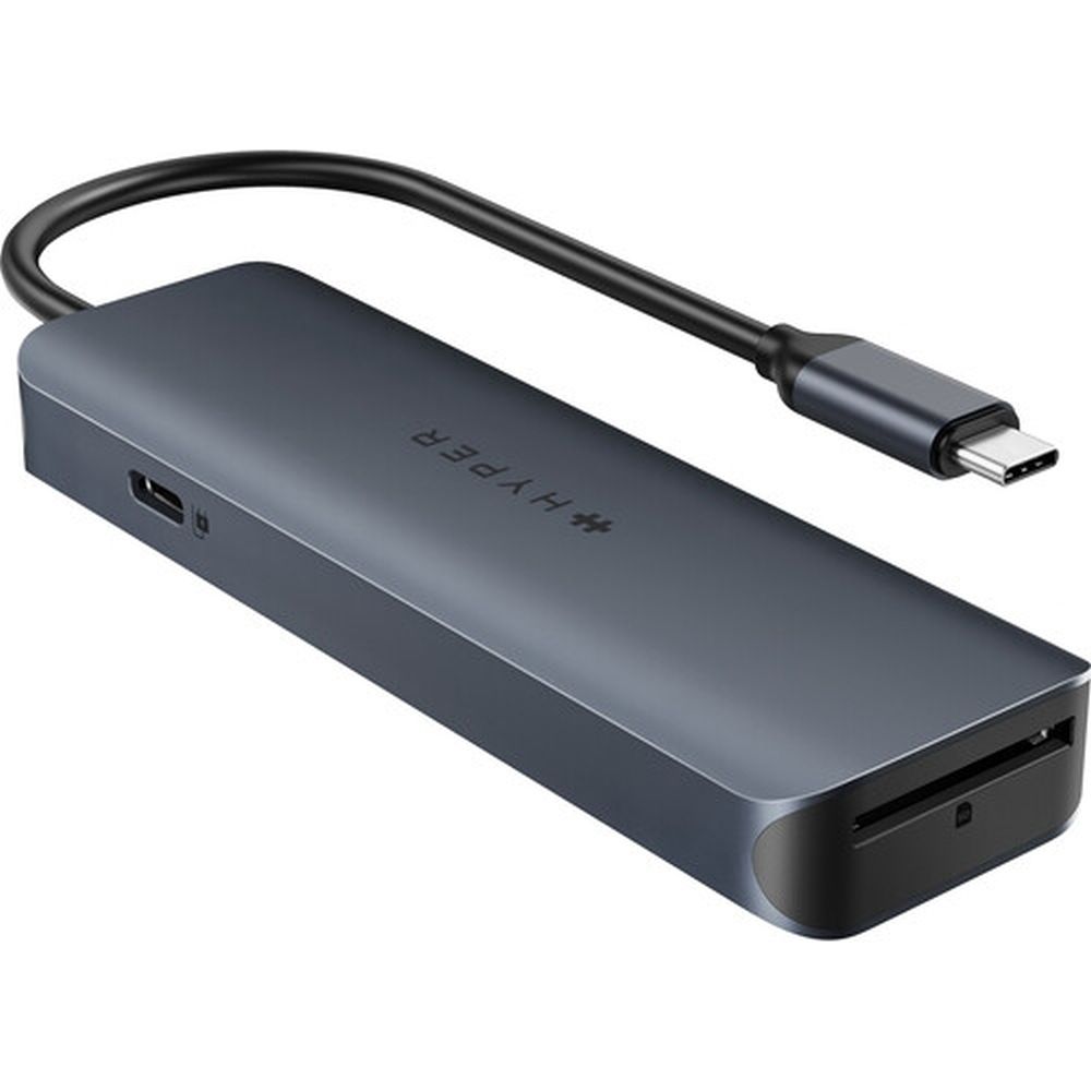 Hyper USB-C HyperDrive Next Hub a 6 porte