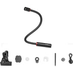 SmallRig 5480 RM 03 Luce LED per macrofotografia