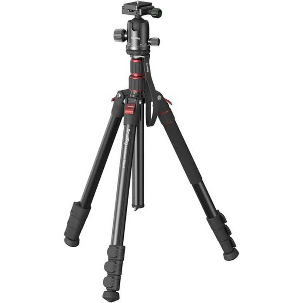 SmallRig 5630 Treppiede fotografico