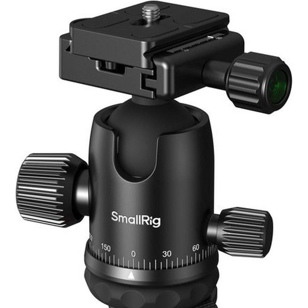 SmallRig 5630 Treppiede fotografico