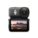 DJI Osmo Nano Standard Combo 128GB