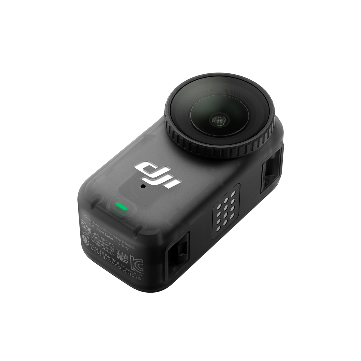 DJI Osmo Nano Standard Combo 128GB