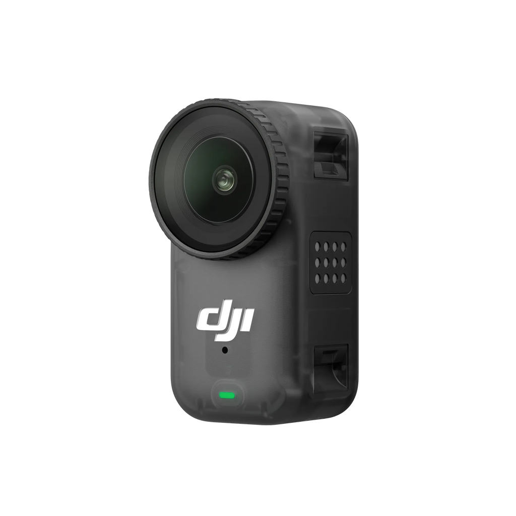 DJI Osmo Nano Standard Combo 128GB