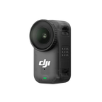 DJI Osmo Nano Standard Combo 128GB